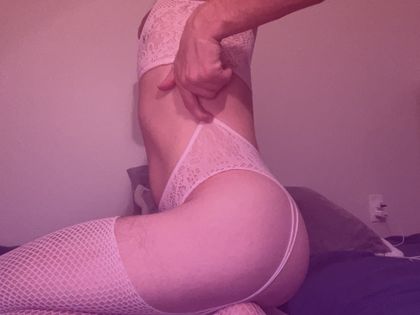 secretsissyjj OnlyFans picture