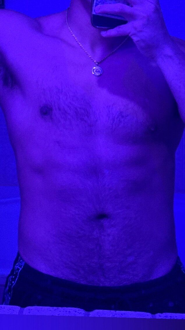 mikeeeee OnlyFans profile picture