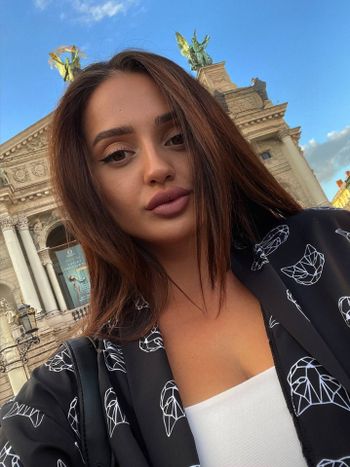 Eva