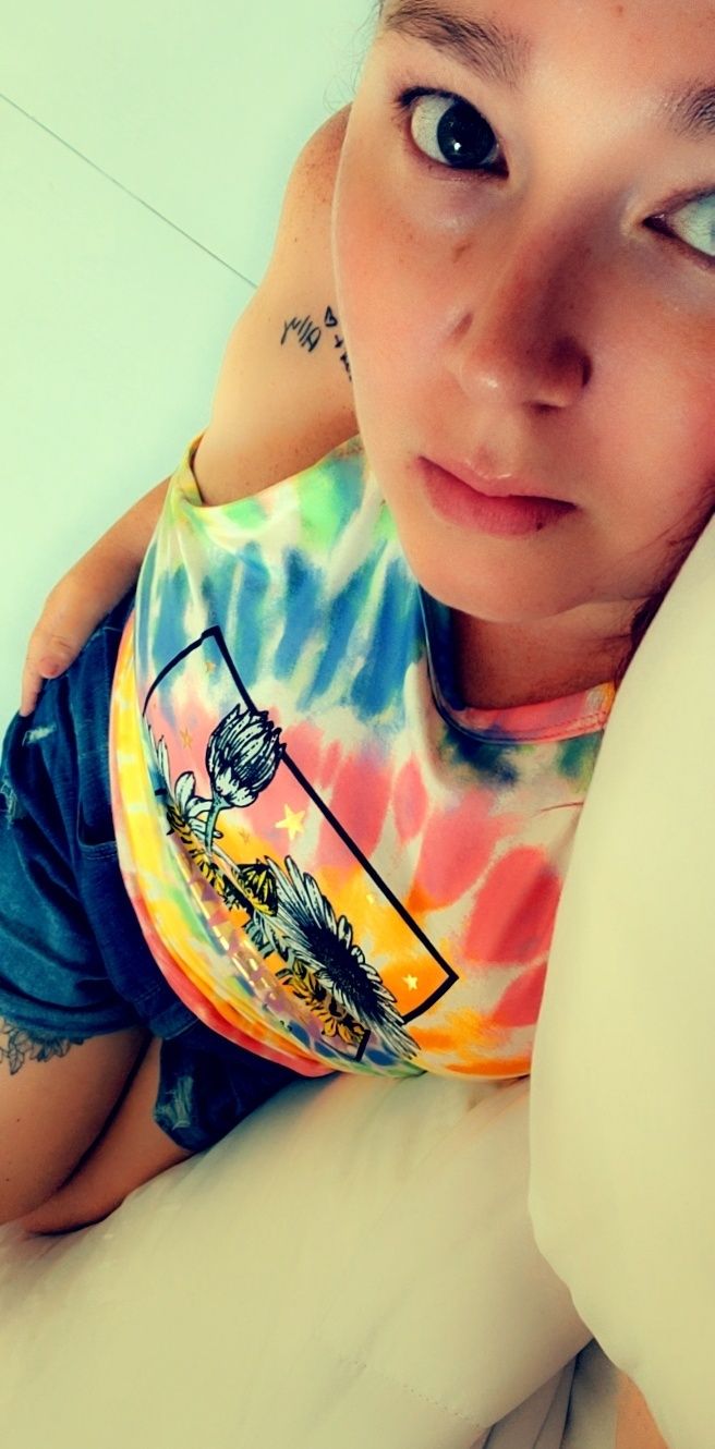 mrsstealyourgirl OnlyFans profile picture