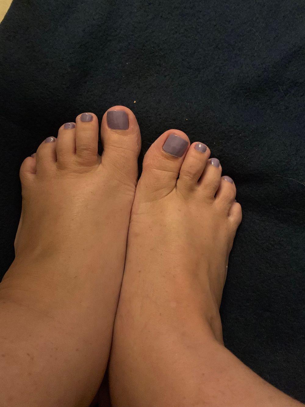 u245193705 OnlyFans profile picture