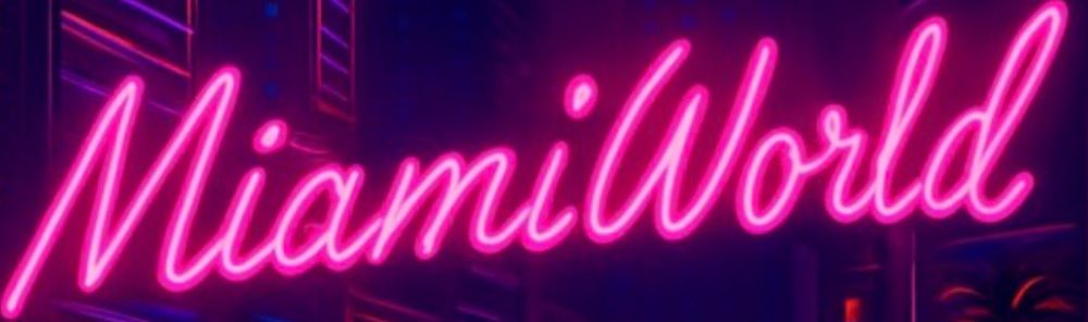 miamiworld OnlyFans profile picture