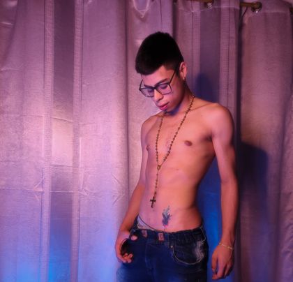 alex_dsg OnlyFans picture