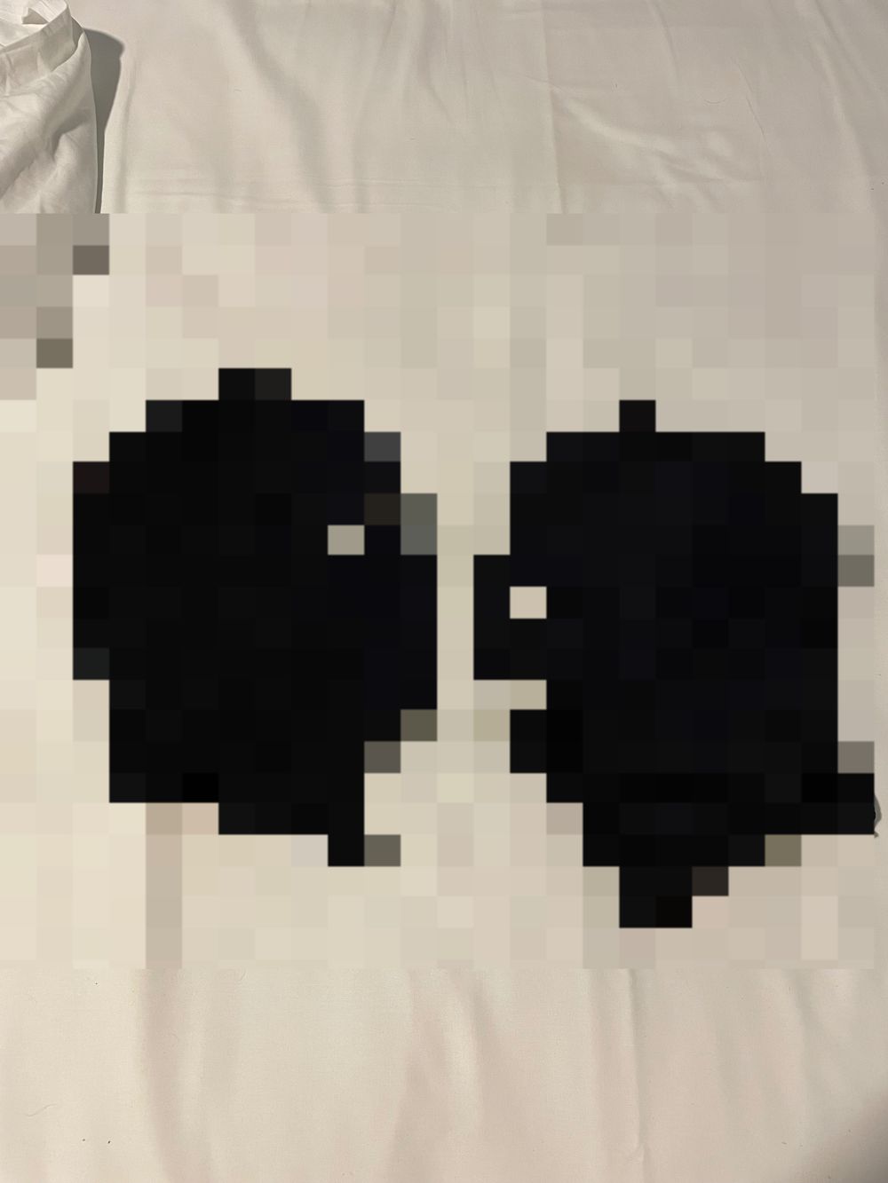 masked_x_daddy OnlyFans profile picture