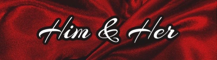himandher1994 OnlyFans profile picture