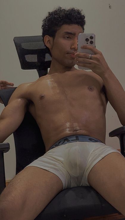 san_c1 OnlyFans picture