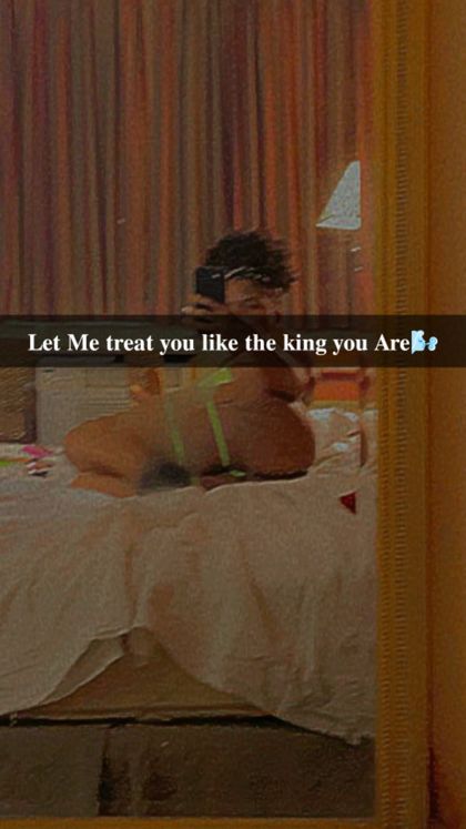 kherrypie OnlyFans picture