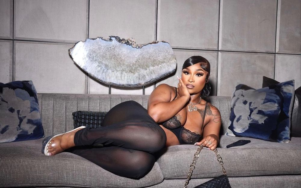 ericabanks OnlyFans profile picture