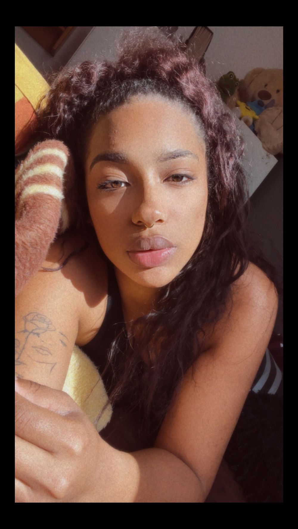 atishawilliams OnlyFans profile picture