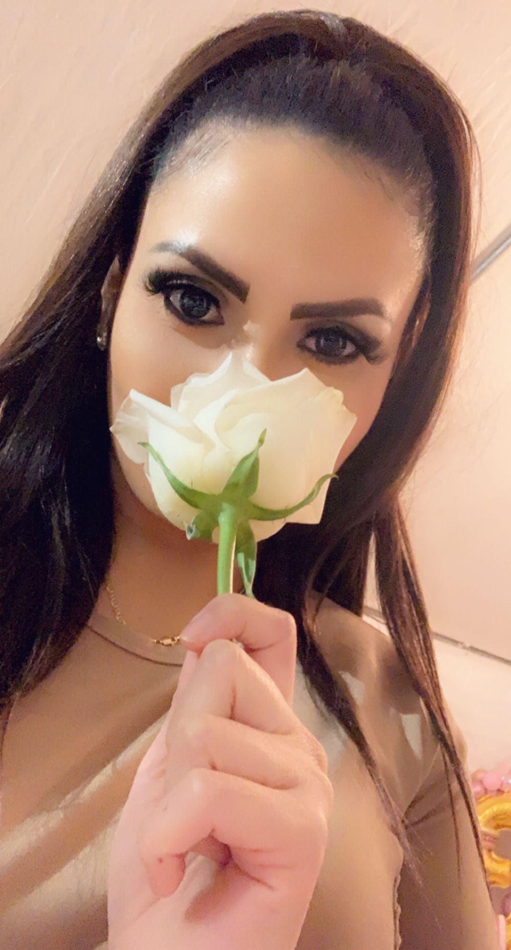 chy-lizj OnlyFans profile picture