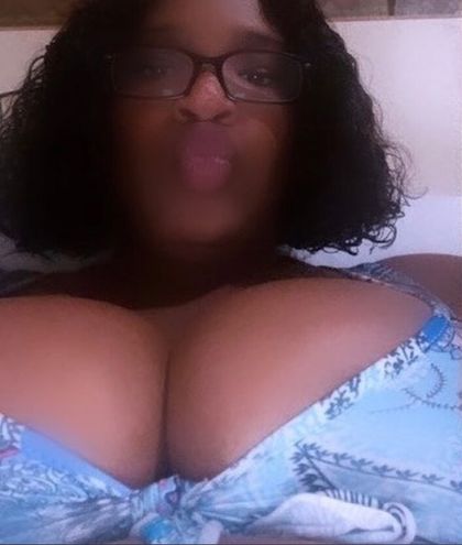 ms.tastyyy OnlyFans picture