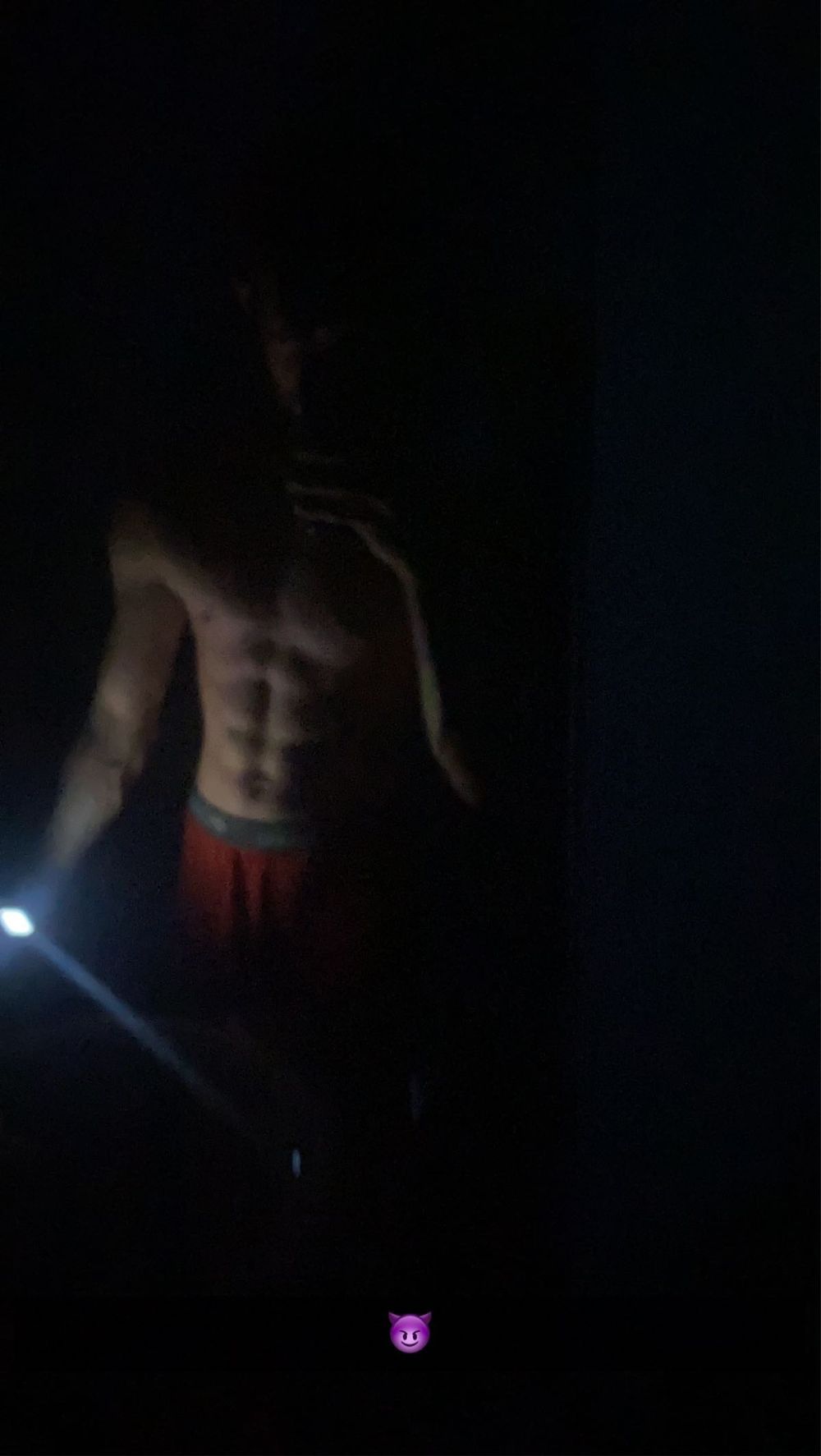 sf_justin OnlyFans profile picture