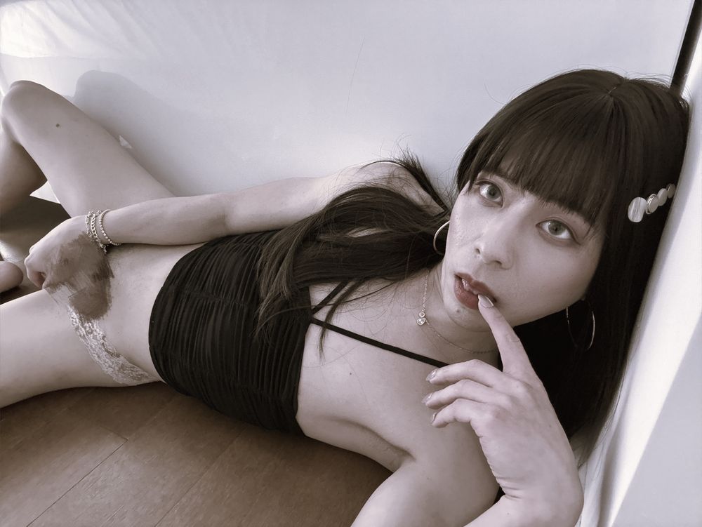 its_nahdeeyah OnlyFans profile picture