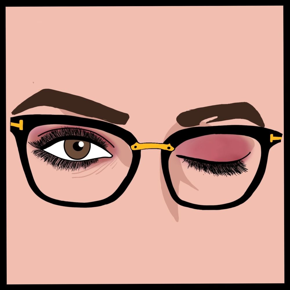 kittylinaaa OnlyFans profile picture