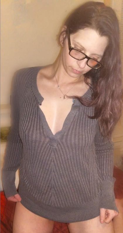 greystgrl OnlyFans picture