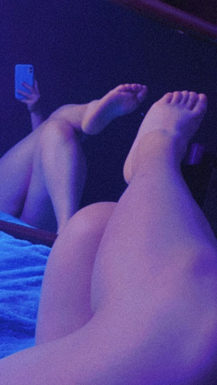 blessexx OnlyFans profile picture