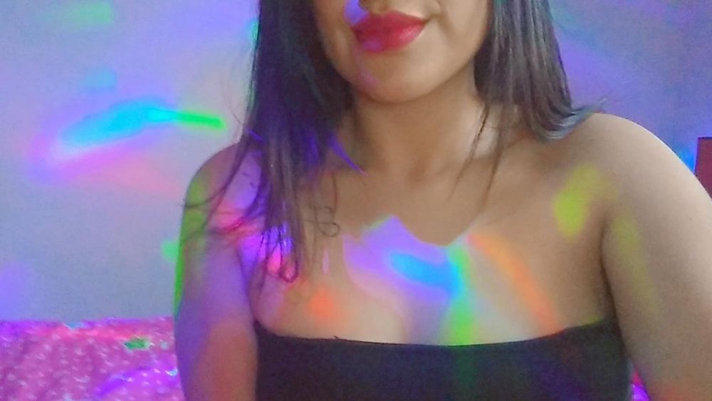 eg_jenny OnlyFans profile picture