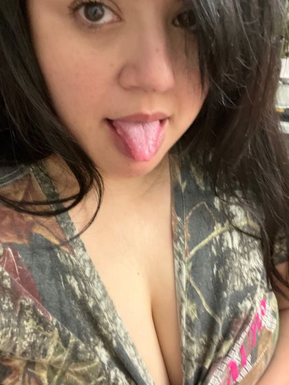 sexyassmexican80 OnlyFans picture