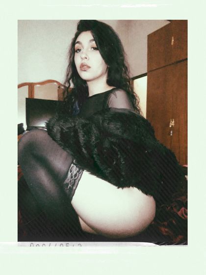 mora.death OnlyFans picture