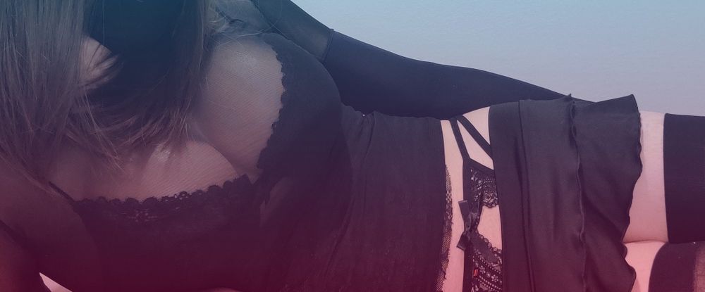 sissyange OnlyFans profile picture