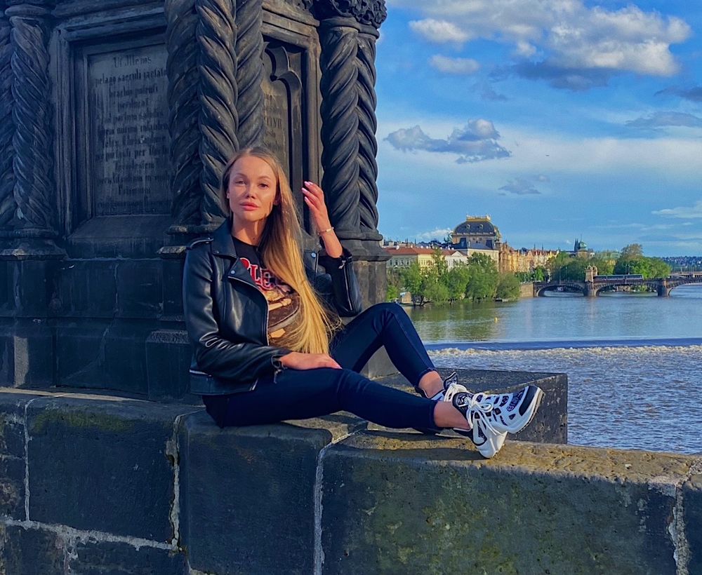 karolina777 OnlyFans profile picture