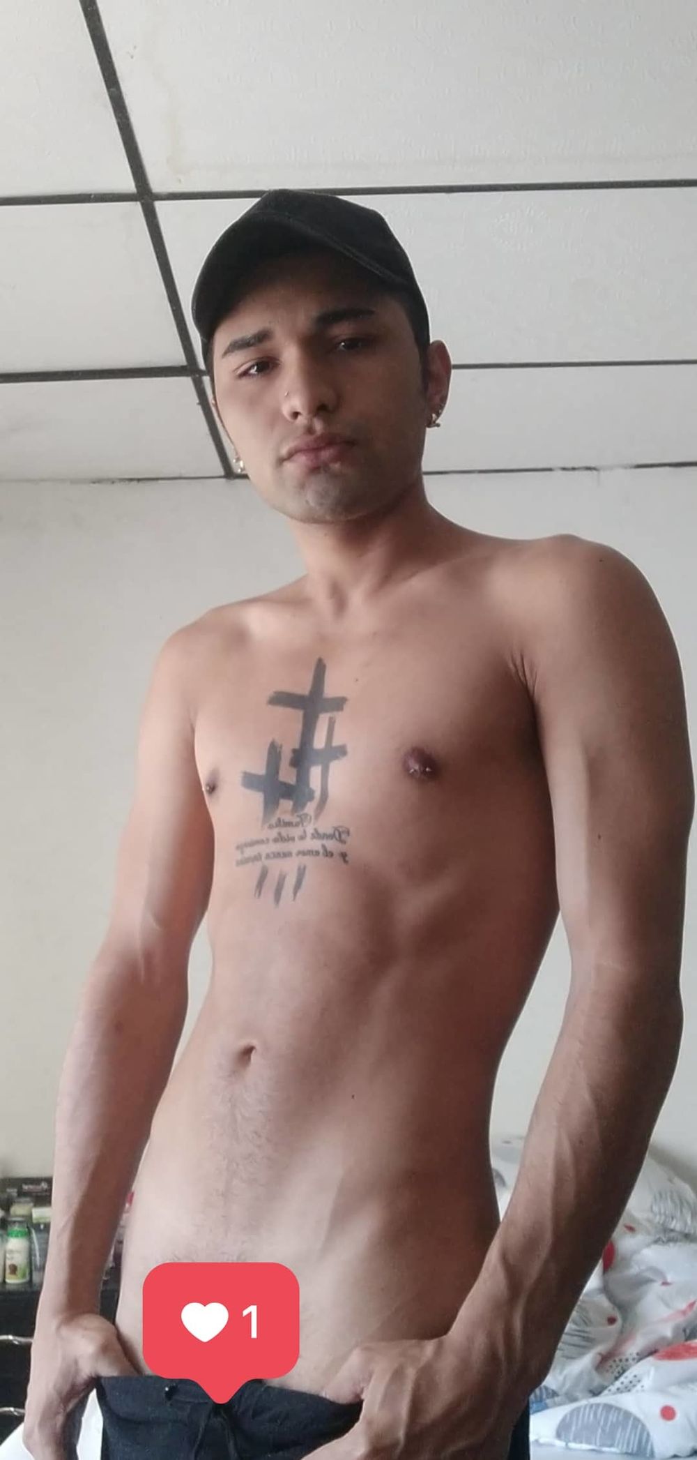 samuelmxx OnlyFans profile picture