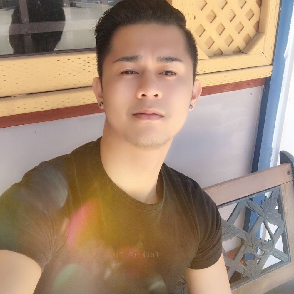 lostasianboy OnlyFans profile picture
