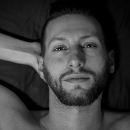 randafterdark OnlyFans picture