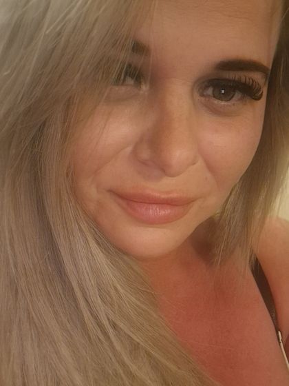 u83764881 OnlyFans picture