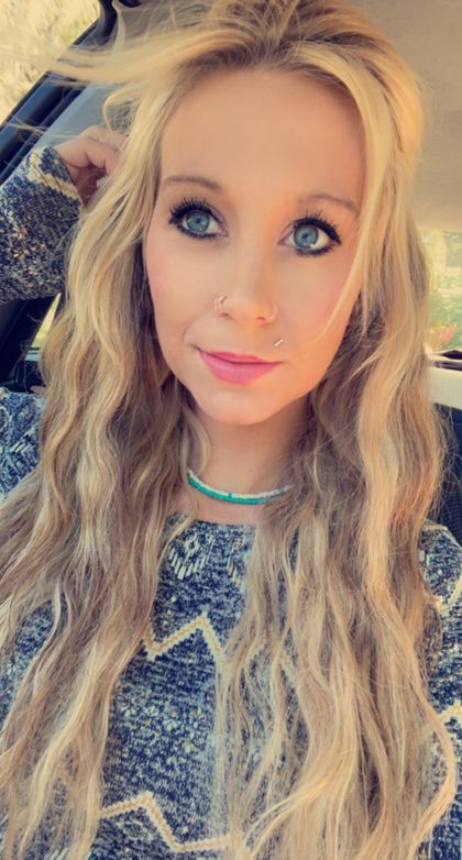 chels0790 OnlyFans picture
