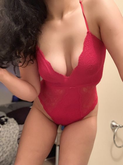 the_lilyrose OnlyFans picture