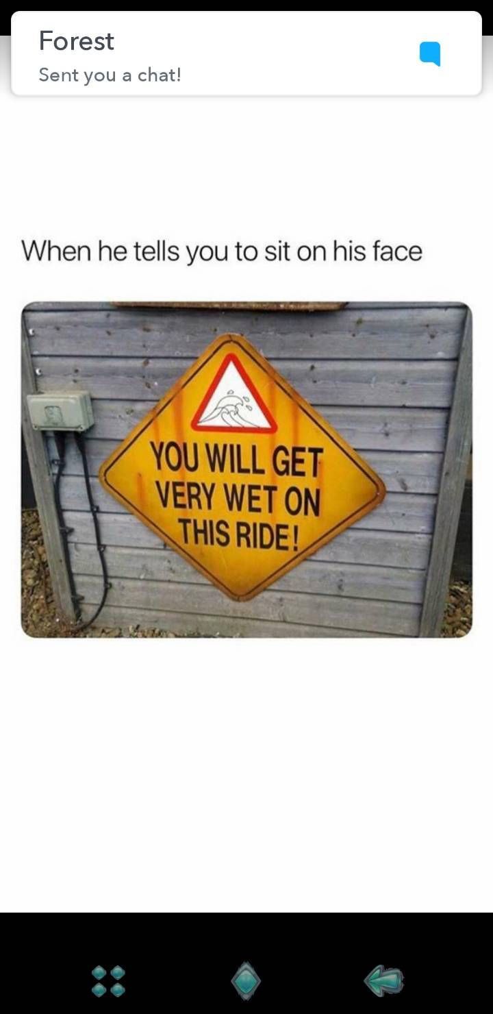 he_is_we OnlyFans profile picture