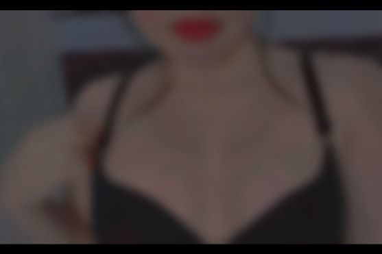 karinaaneth OnlyFans profile picture