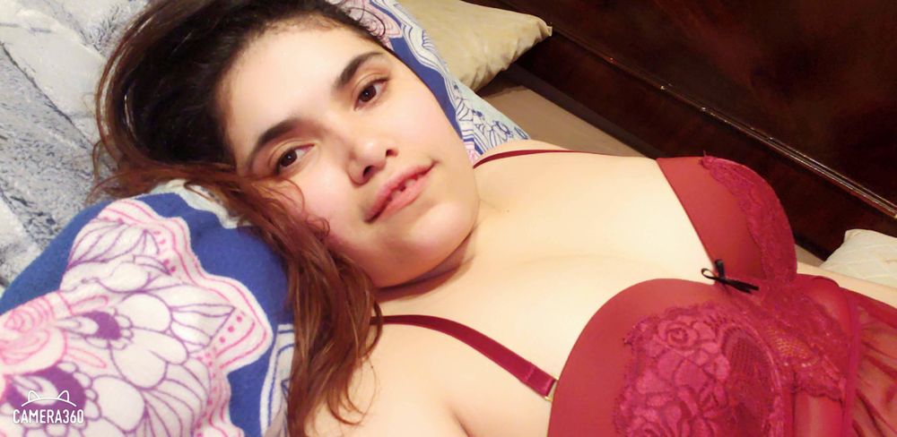 u95714429 OnlyFans profile picture