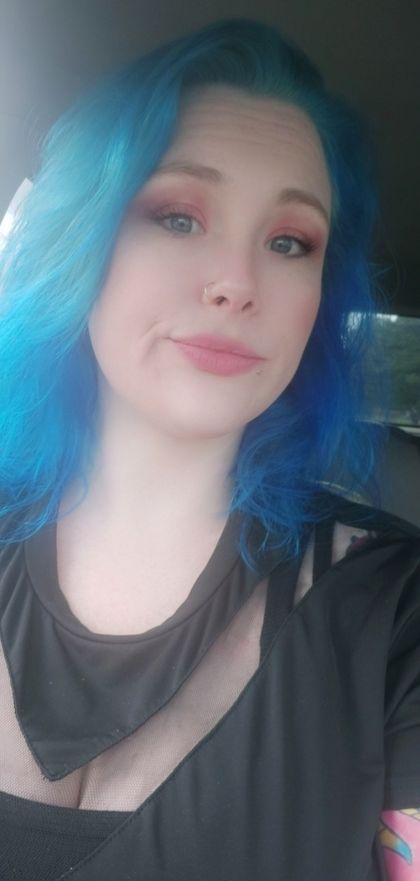 peachescreamzz OnlyFans picture