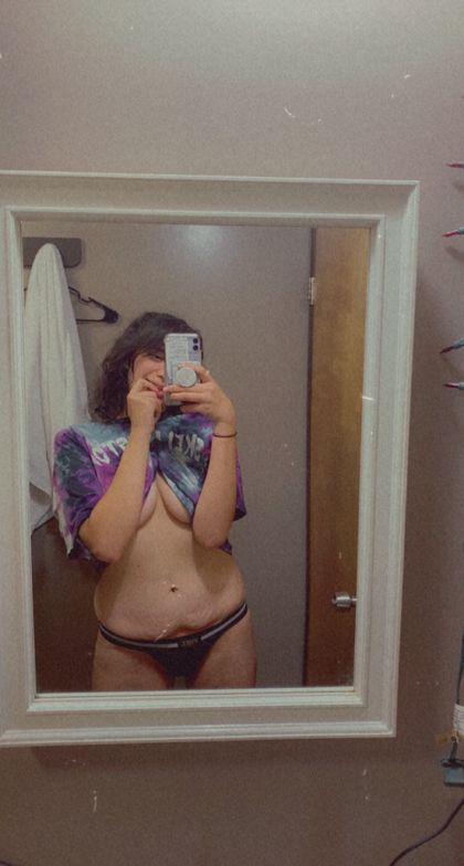 technogoddess3 OnlyFans picture