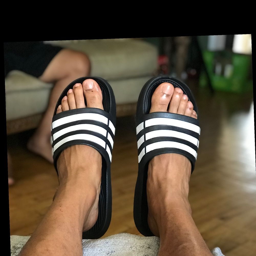 bmannfeet OnlyFans profile picture