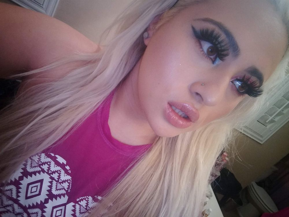 u82454101 OnlyFans profile picture