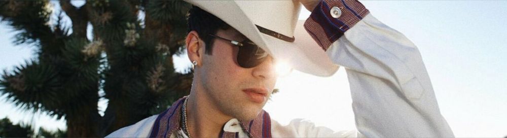 austinmahone OnlyFans profile picture
