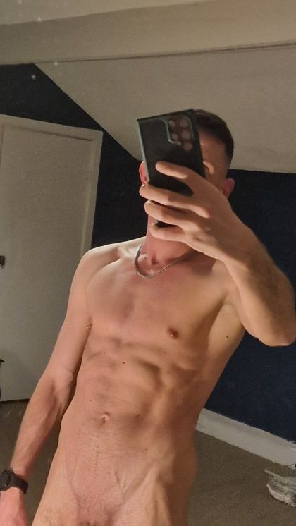 ashley_dxxx OnlyFans picture