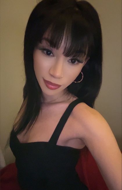 heloveslim OnlyFans picture