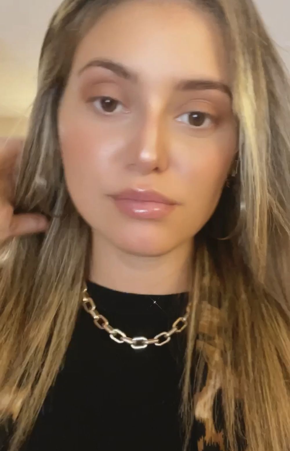 aidablu OnlyFans profile picture