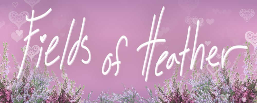 fieldsofheather OnlyFans profile picture