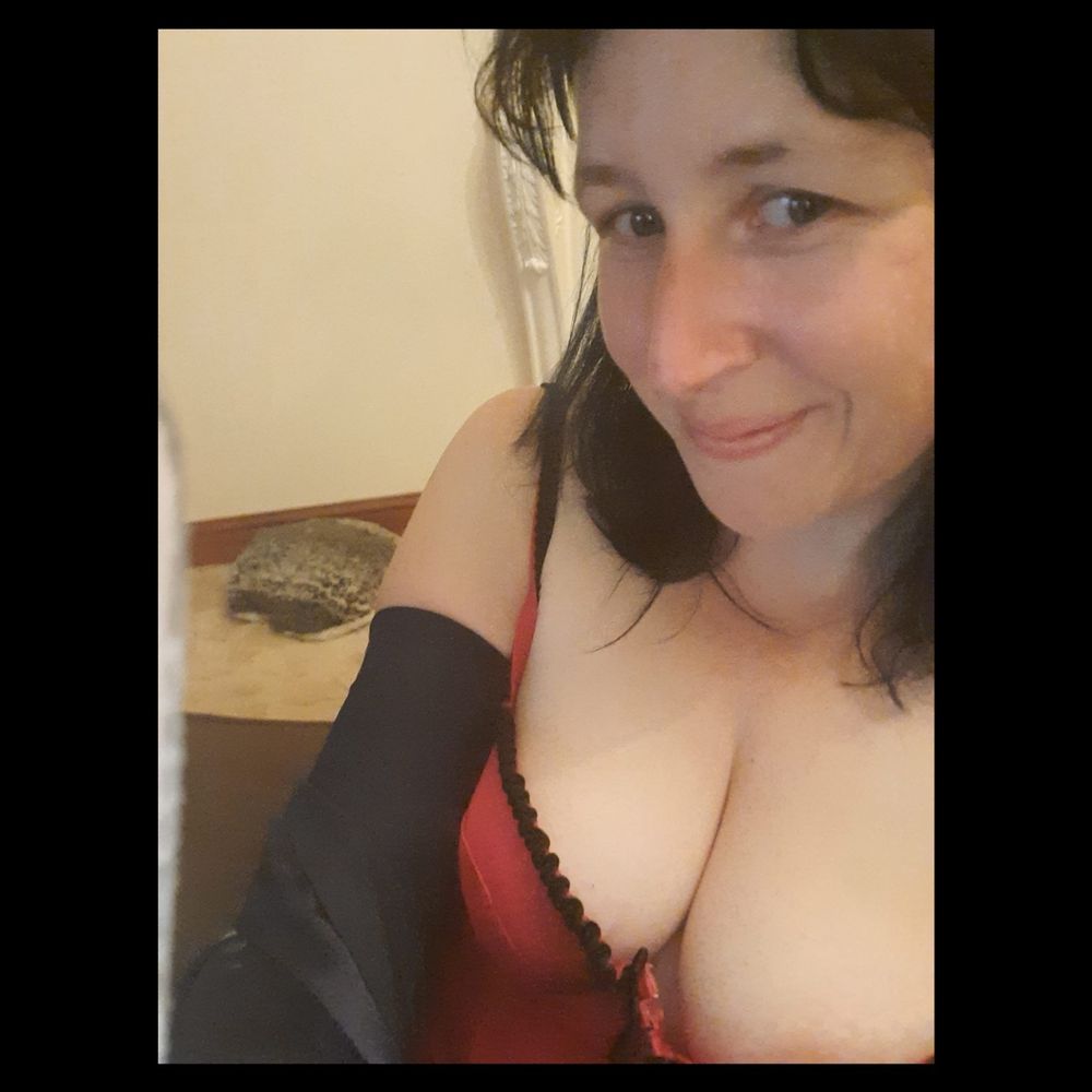 sexy_mummy OnlyFans profile picture
