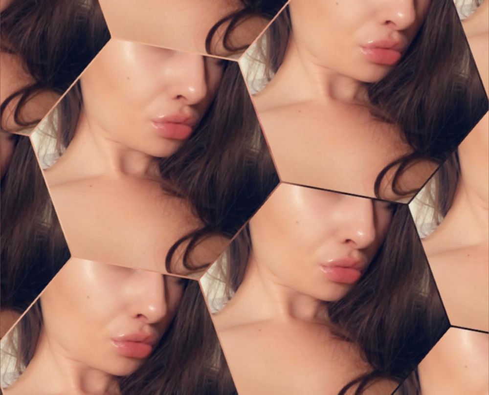 miaholly OnlyFans profile picture
