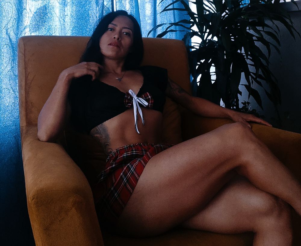 marcefit_j OnlyFans profile picture