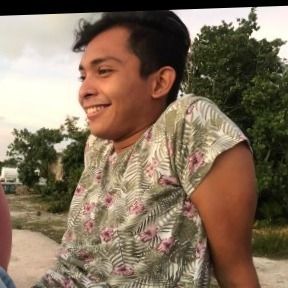 felipehau2 OnlyFans profile picture