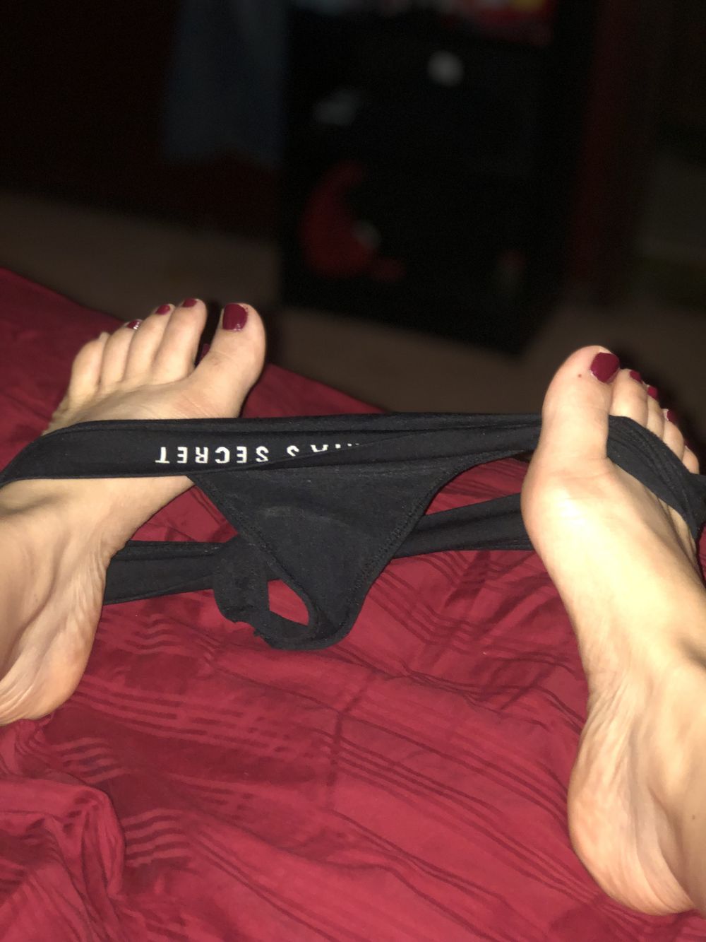 u46630415 OnlyFans profile picture