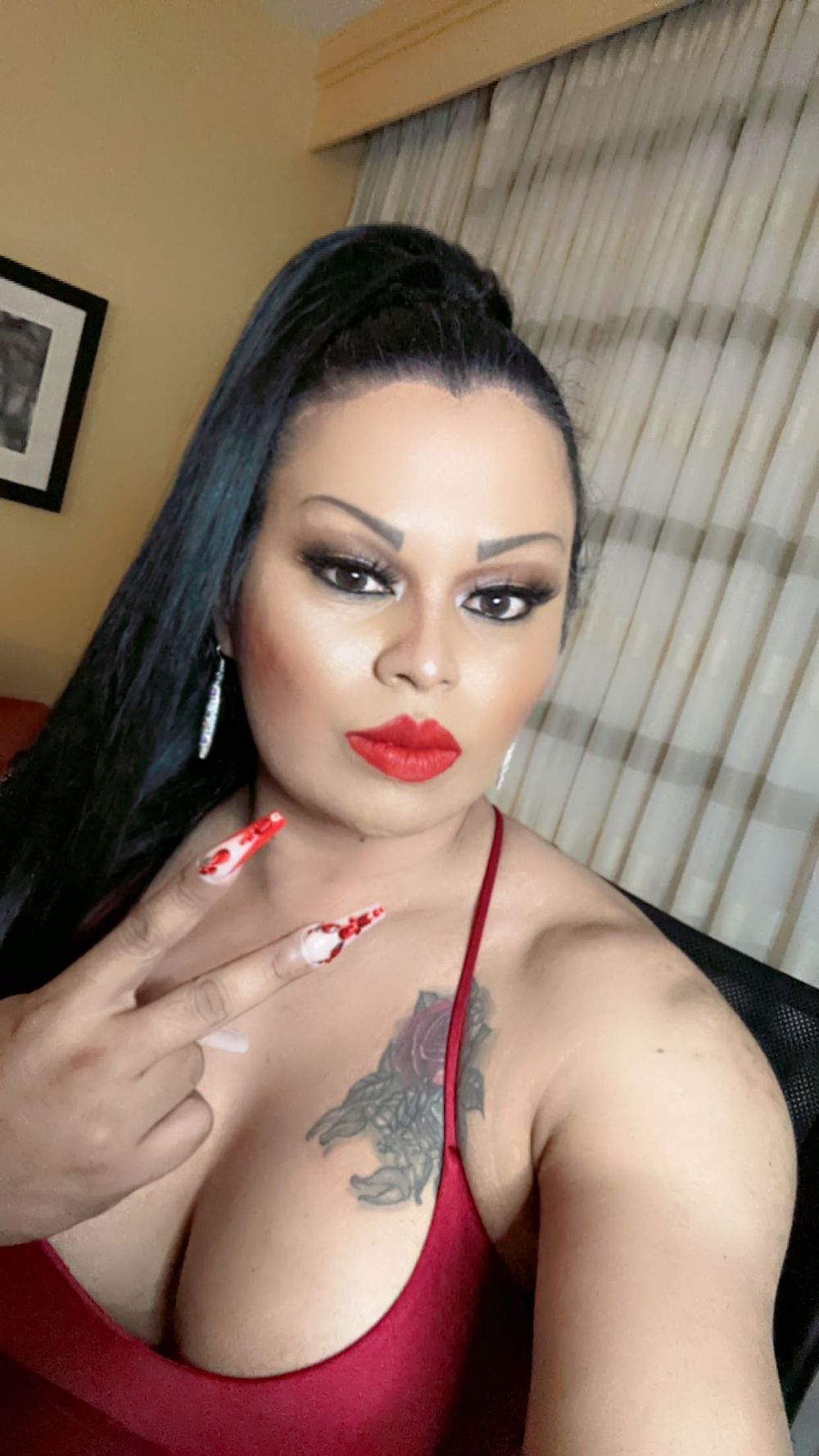 tsisabella25 OnlyFans profile picture