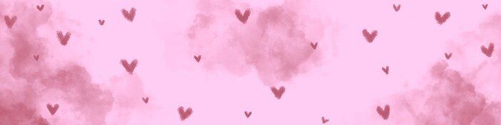 vexedvalentine OnlyFans profile picture